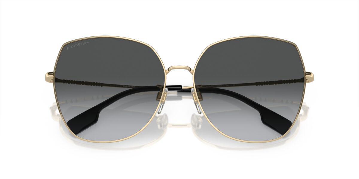 Burberry BE3136D 1109T3