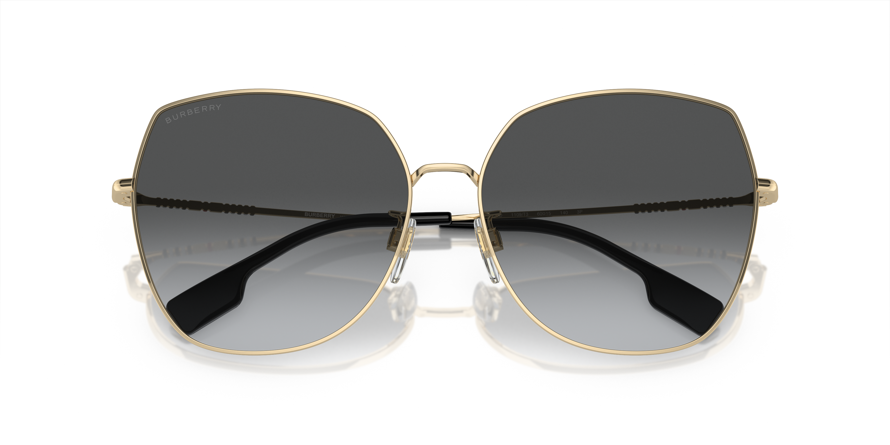 Burberry BE3136D 1109T3