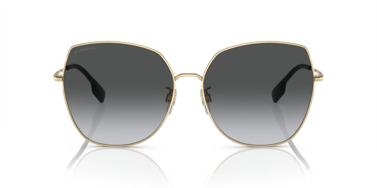 Burberry BE3136D 1109T3