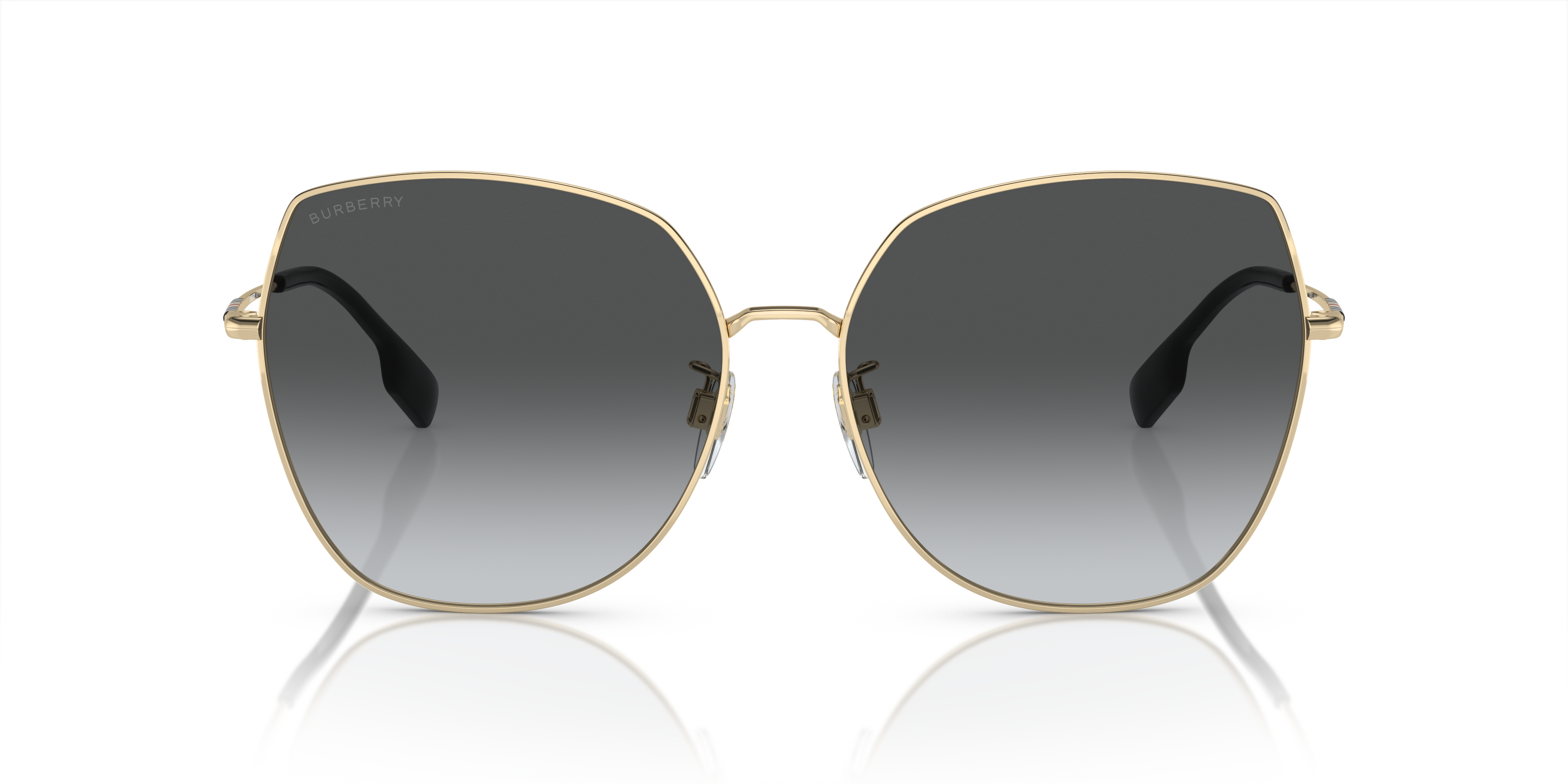 Burberry BE3136D 1109T3
