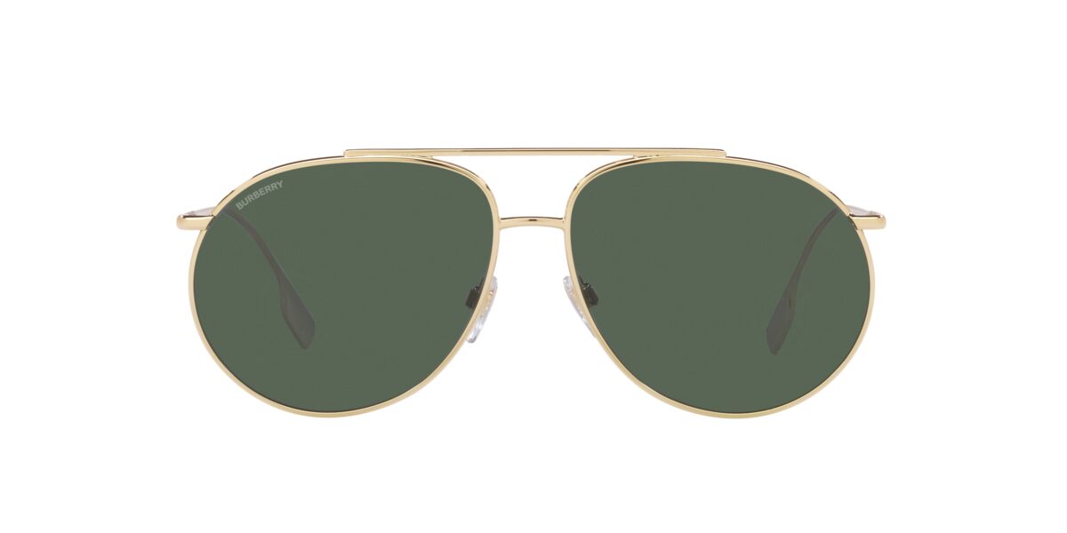Burberry BE3138 ALICE 110971