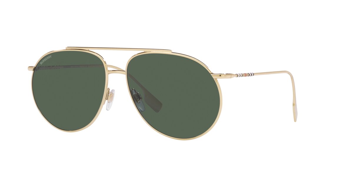 Burberry BE3138 ALICE 110971