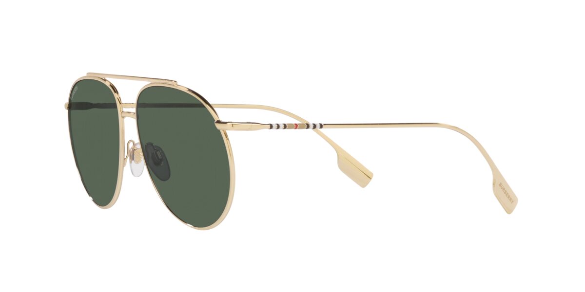 Burberry BE3138 ALICE 110971