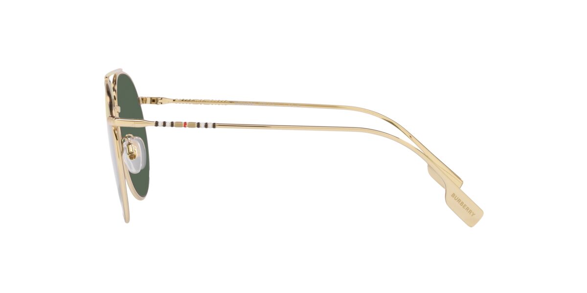 Burberry BE3138 ALICE 110971