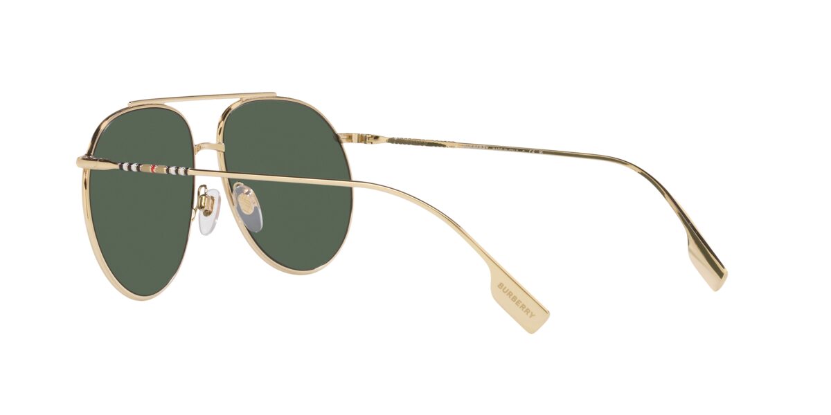 Burberry BE3138 ALICE 110971