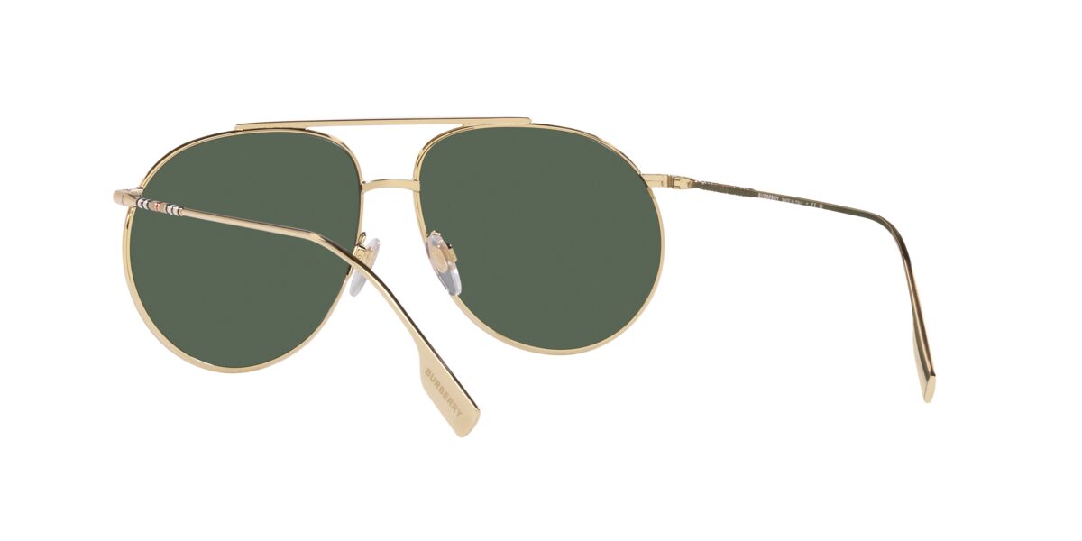 Burberry BE3138 ALICE 110971