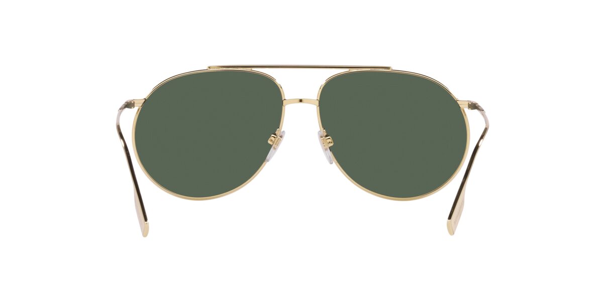 Burberry BE3138 ALICE 110971