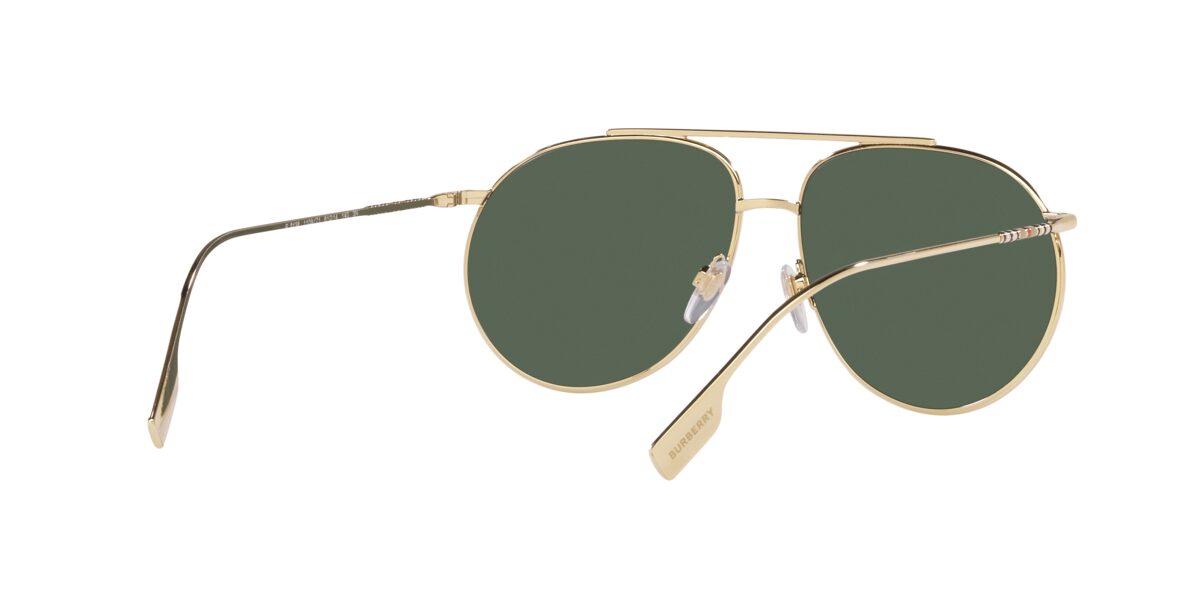 Burberry BE3138 ALICE 110971