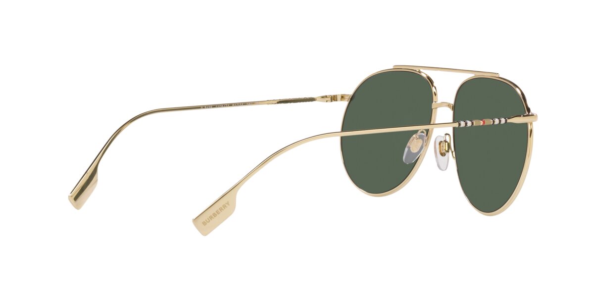 Burberry BE3138 ALICE 110971