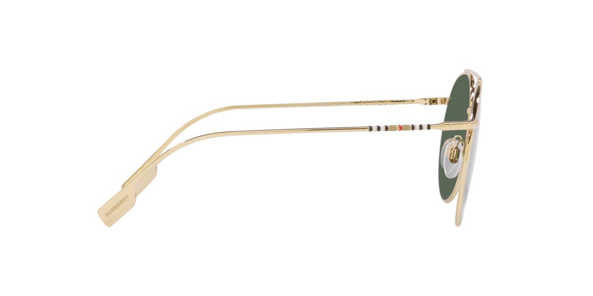 Burberry BE3138 ALICE 110971