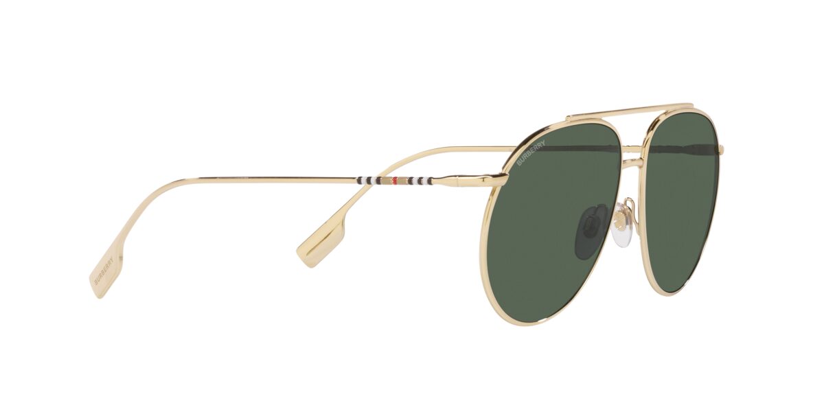 Burberry BE3138 ALICE 110971