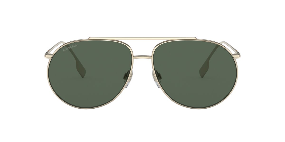 Burberry BE3138 ALICE 110971
