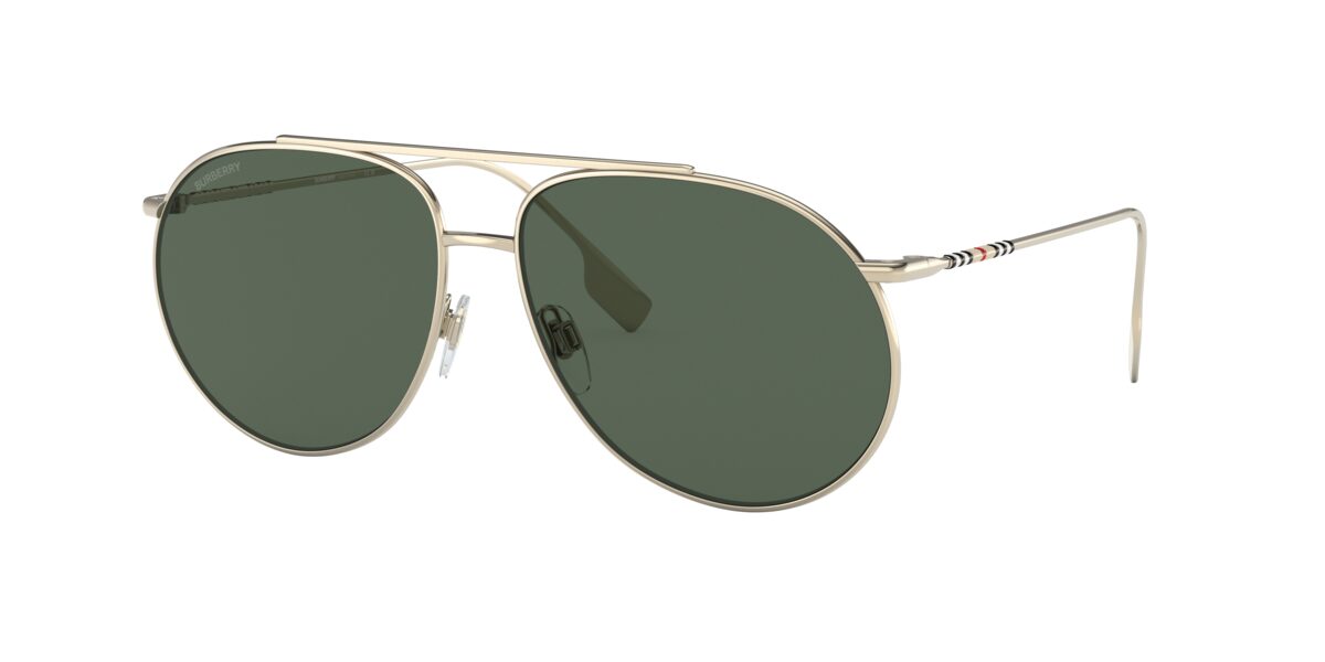 Burberry BE3138 ALICE 110971