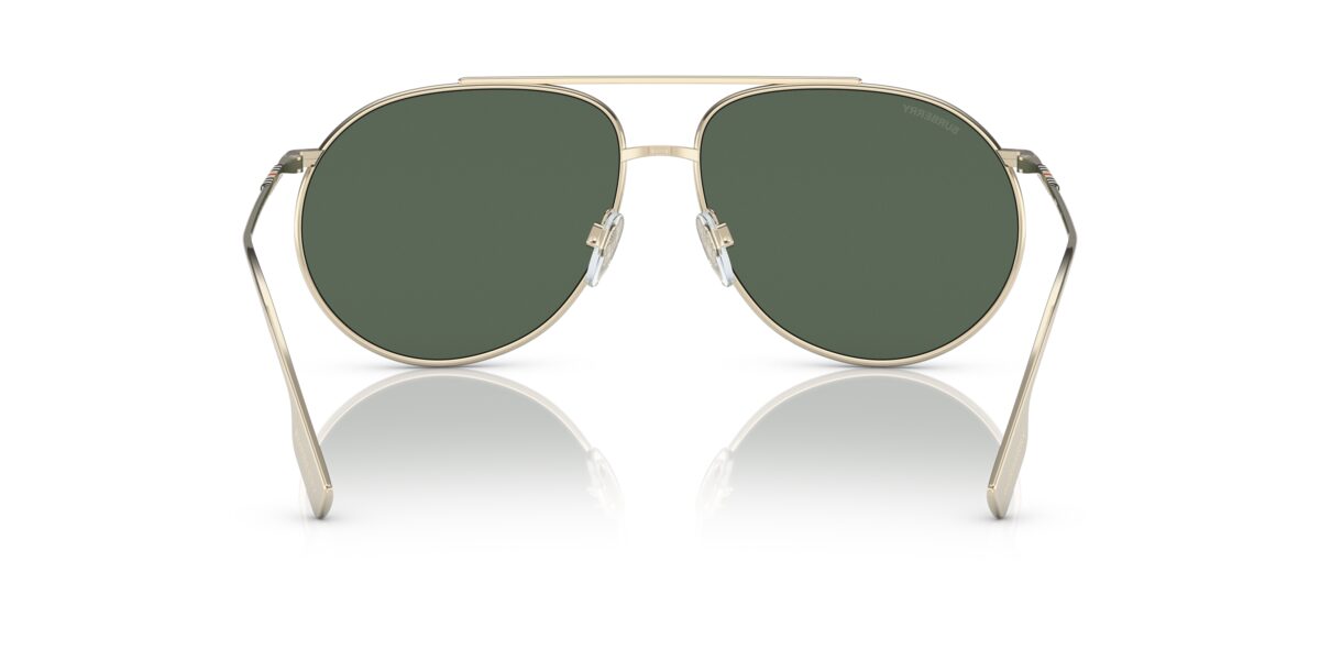 Burberry BE3138 ALICE 110971