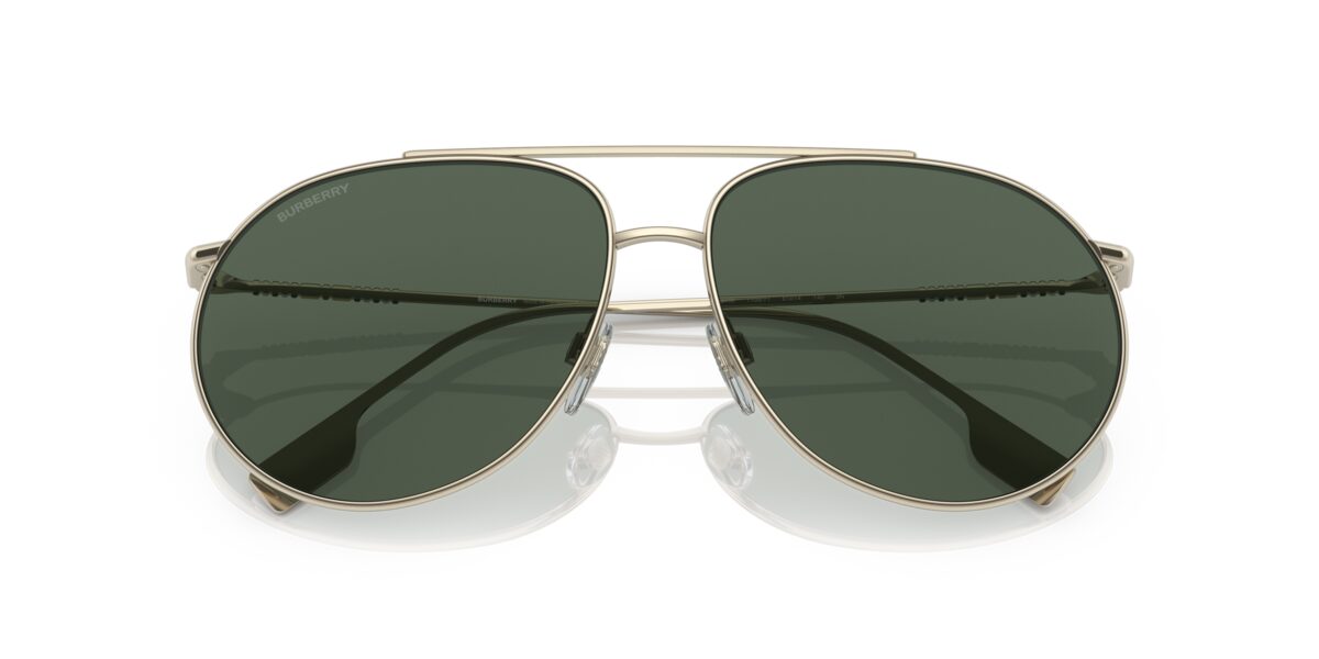Burberry BE3138 ALICE 110971