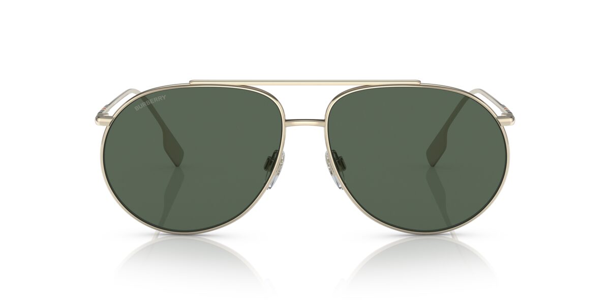 Burberry BE3138 ALICE 110971
