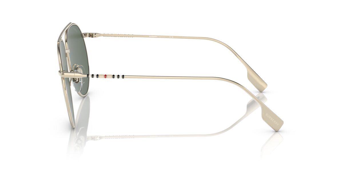 Burberry BE3138 ALICE 110971