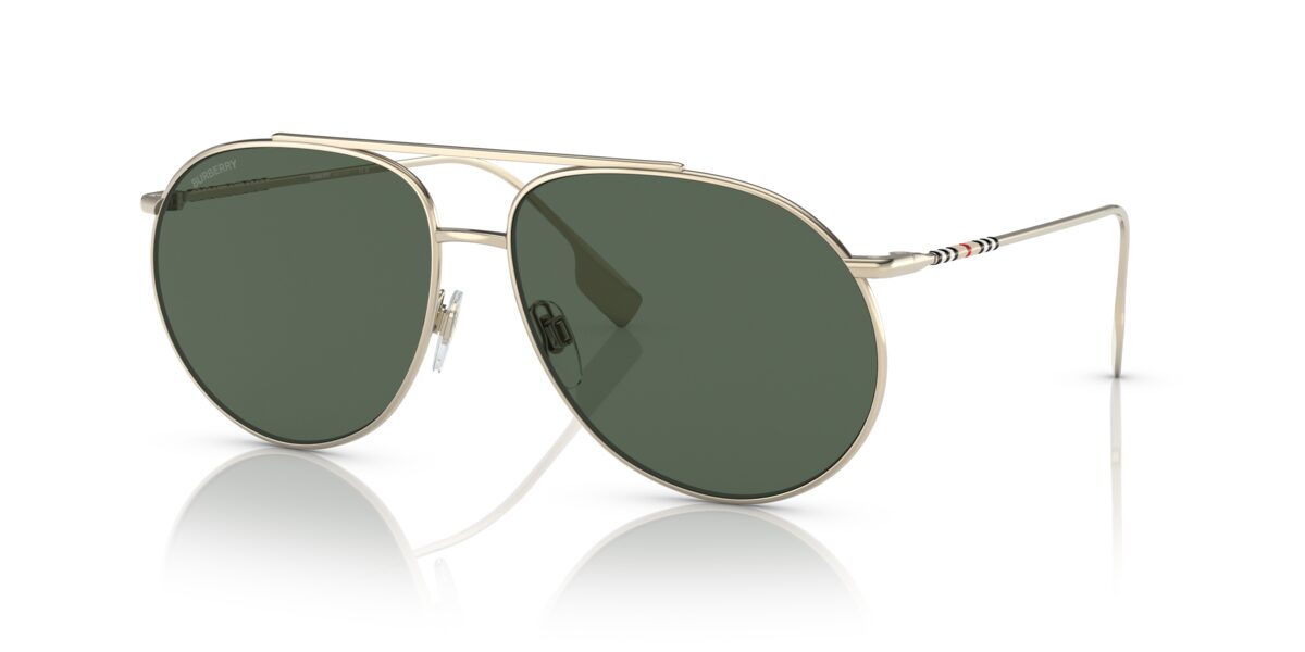 Burberry BE3138 ALICE 110971