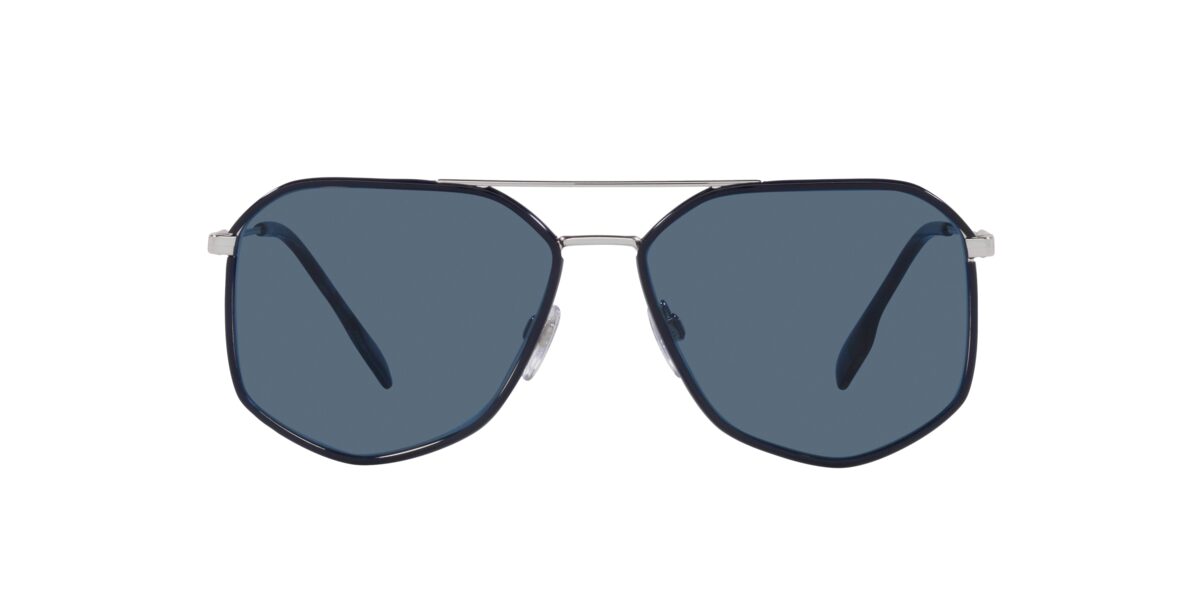 Burberry BE3139 OZWALD 100580