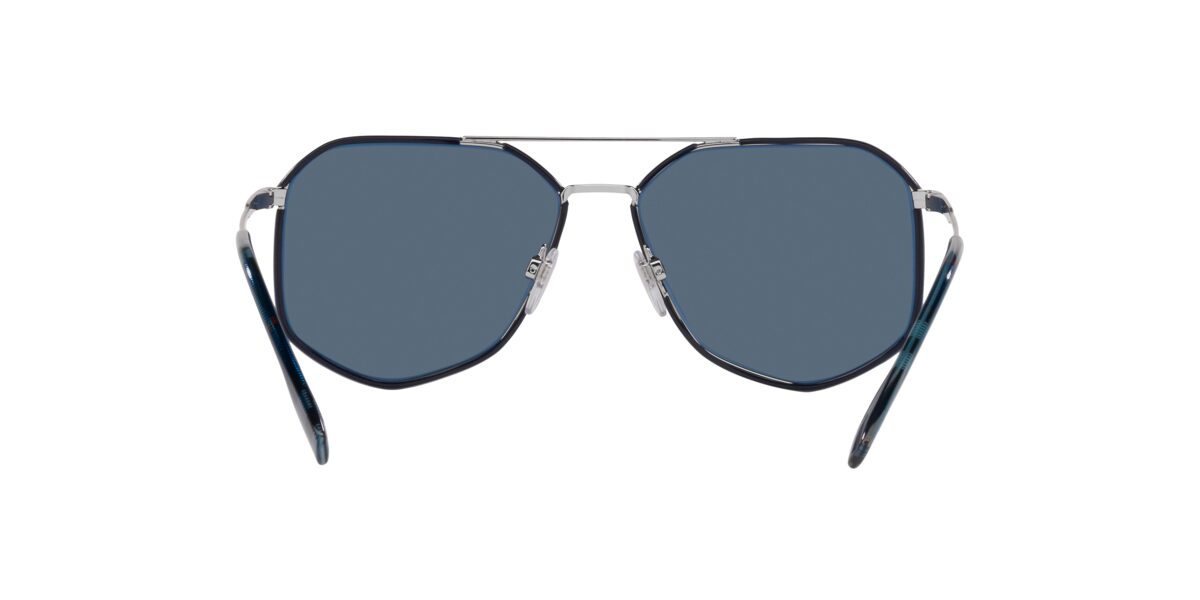 Burberry BE3139 OZWALD 100580