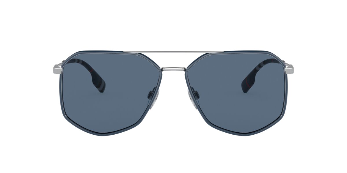Burberry BE3139 OZWALD 100580