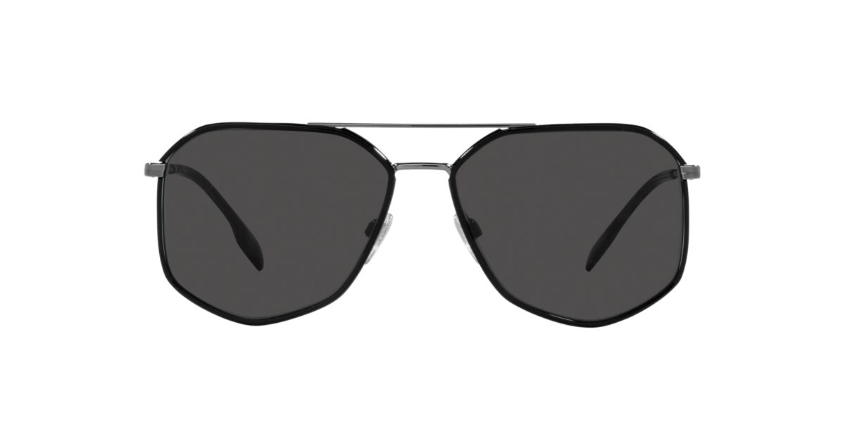 Burberry BE3139 OZWALD 114487