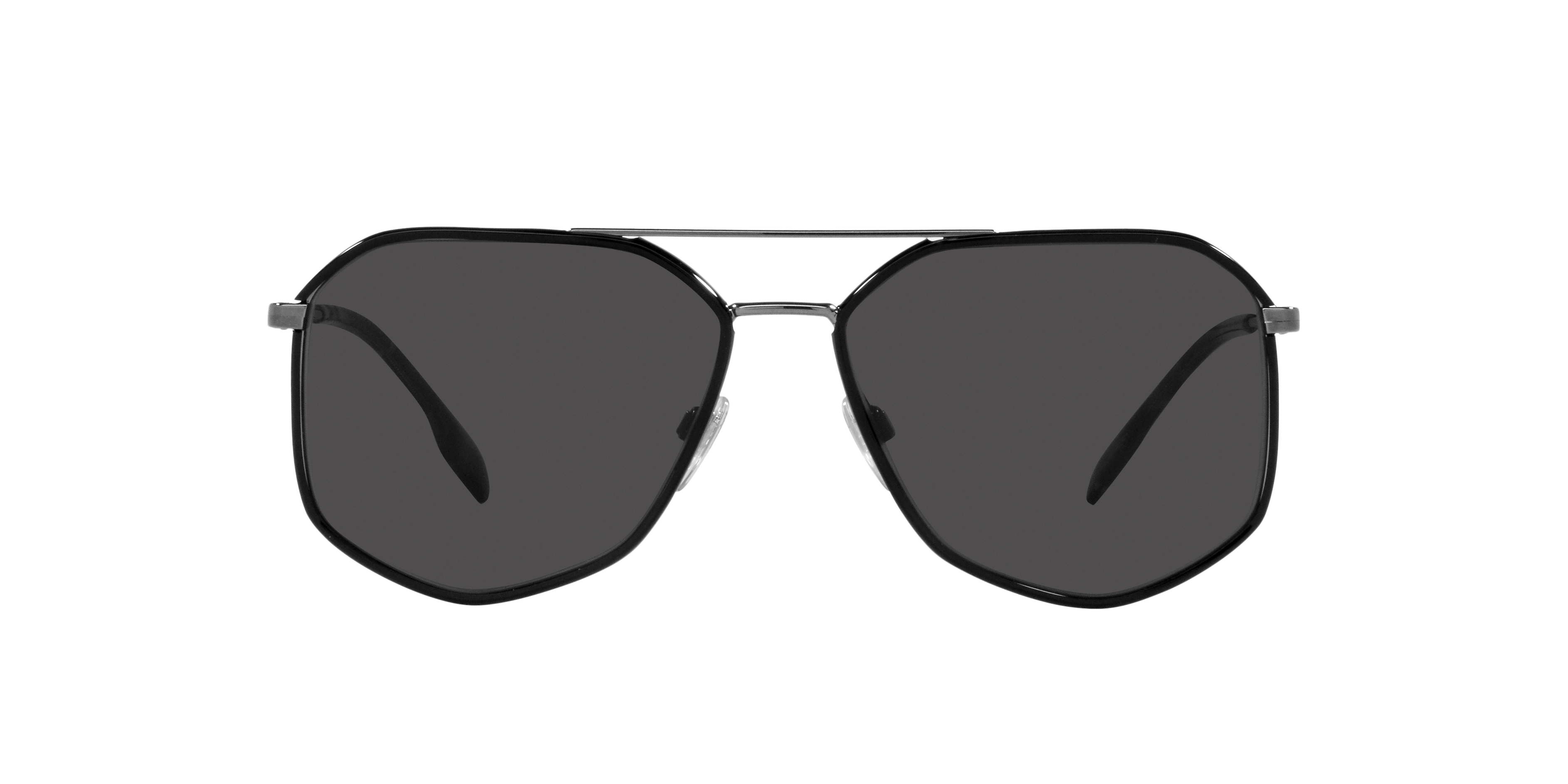 Burberry BE3139 OZWALD 114487