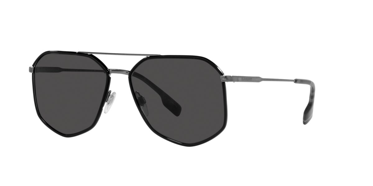 Burberry BE3139 OZWALD 114487