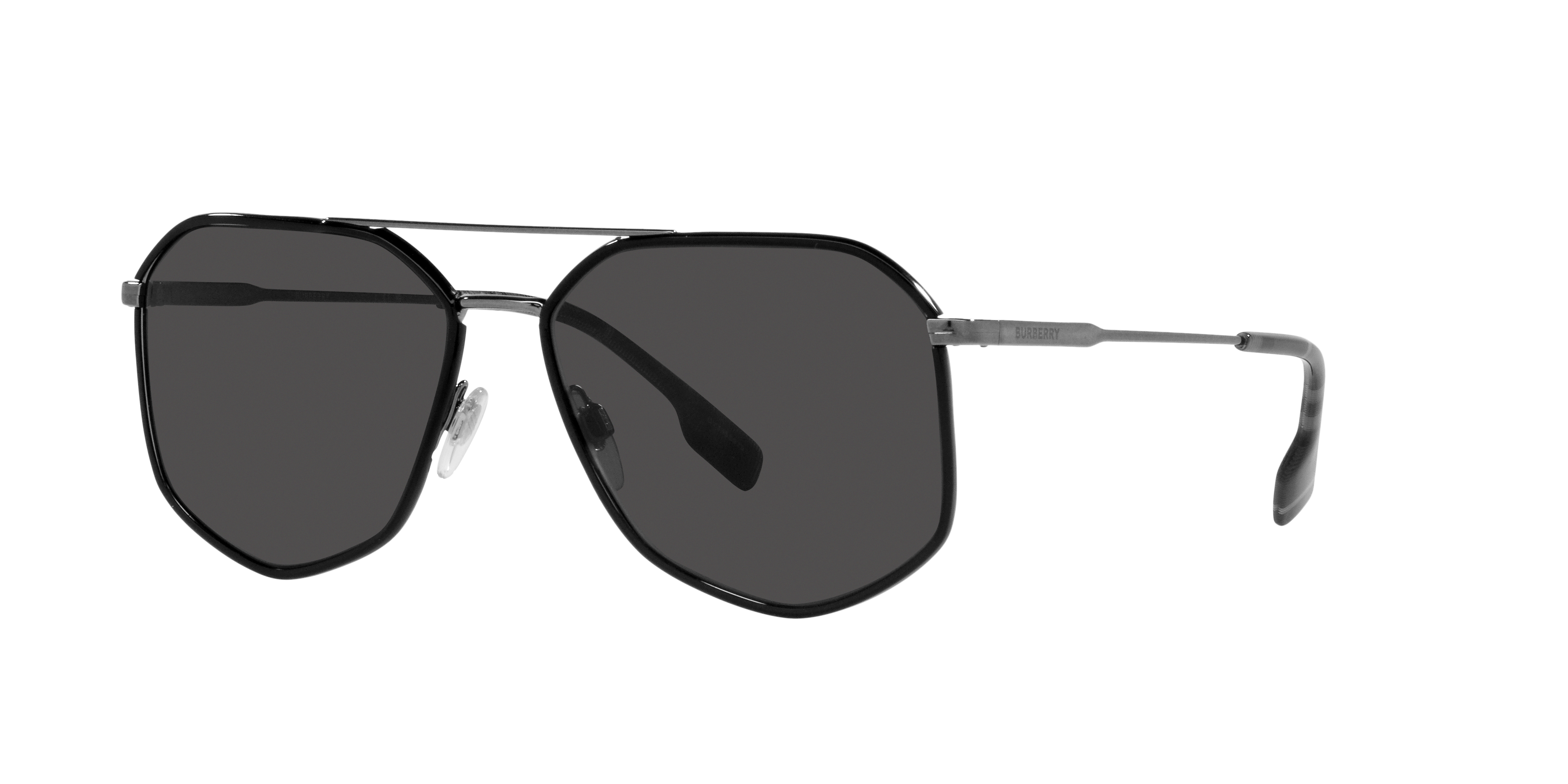 Burberry BE3139 OZWALD 114487