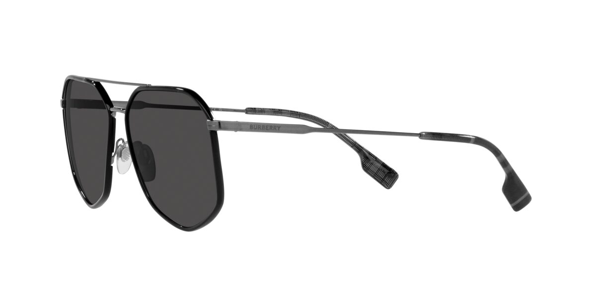 Burberry BE3139 OZWALD 114487
