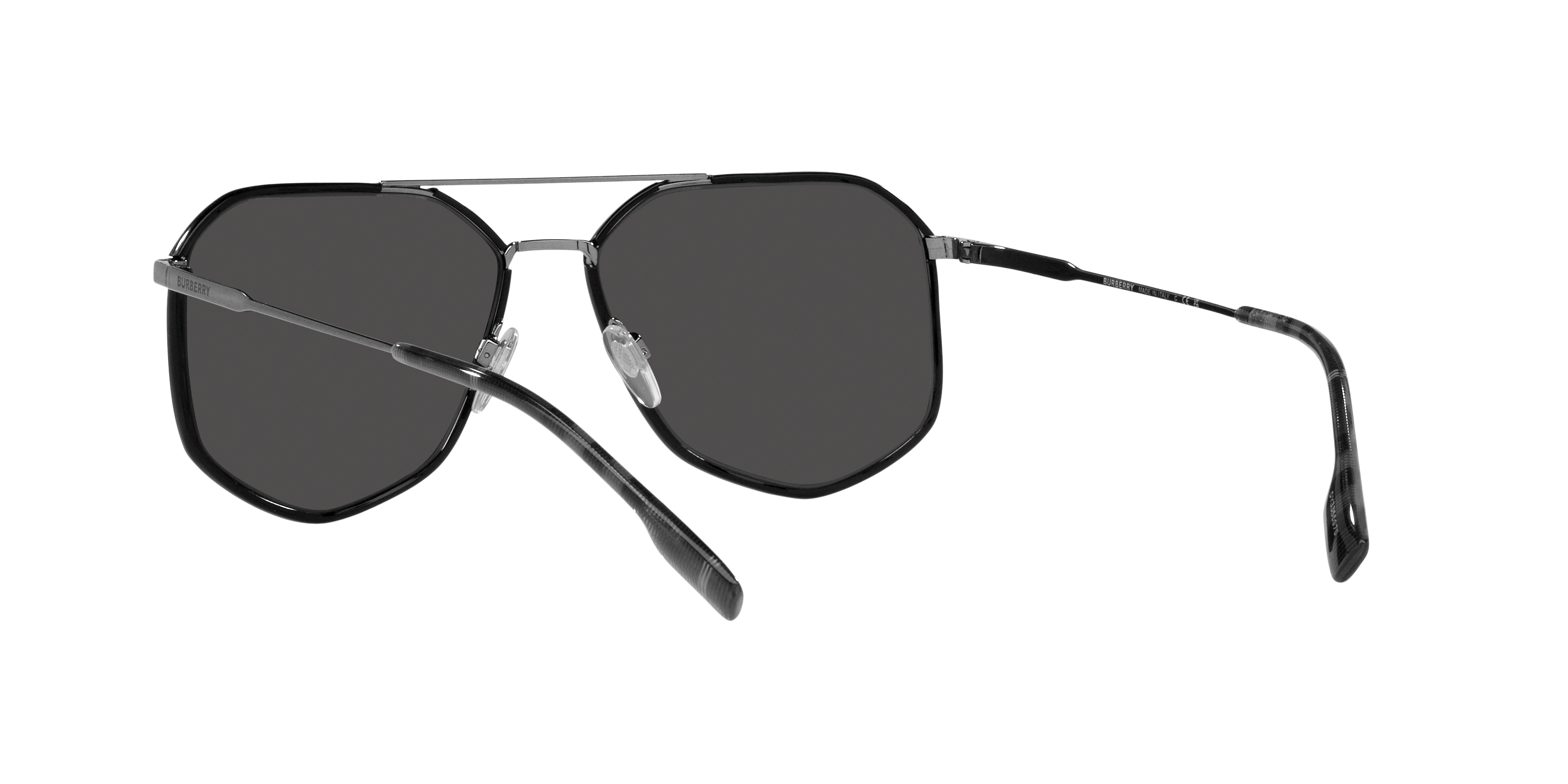 Burberry BE3139 OZWALD 114487