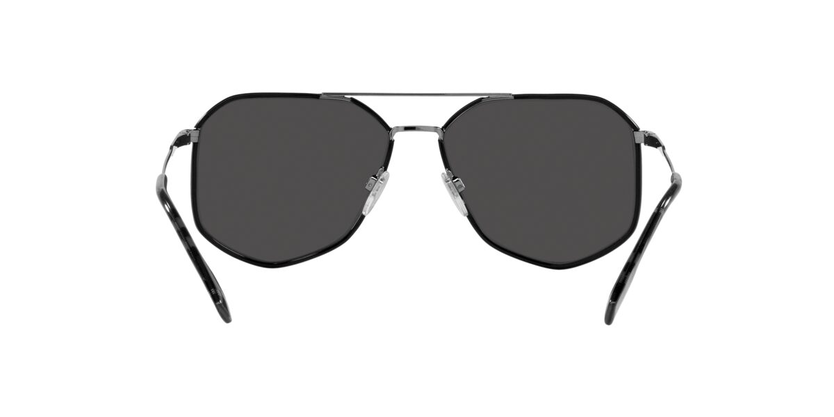 Burberry BE3139 OZWALD 114487