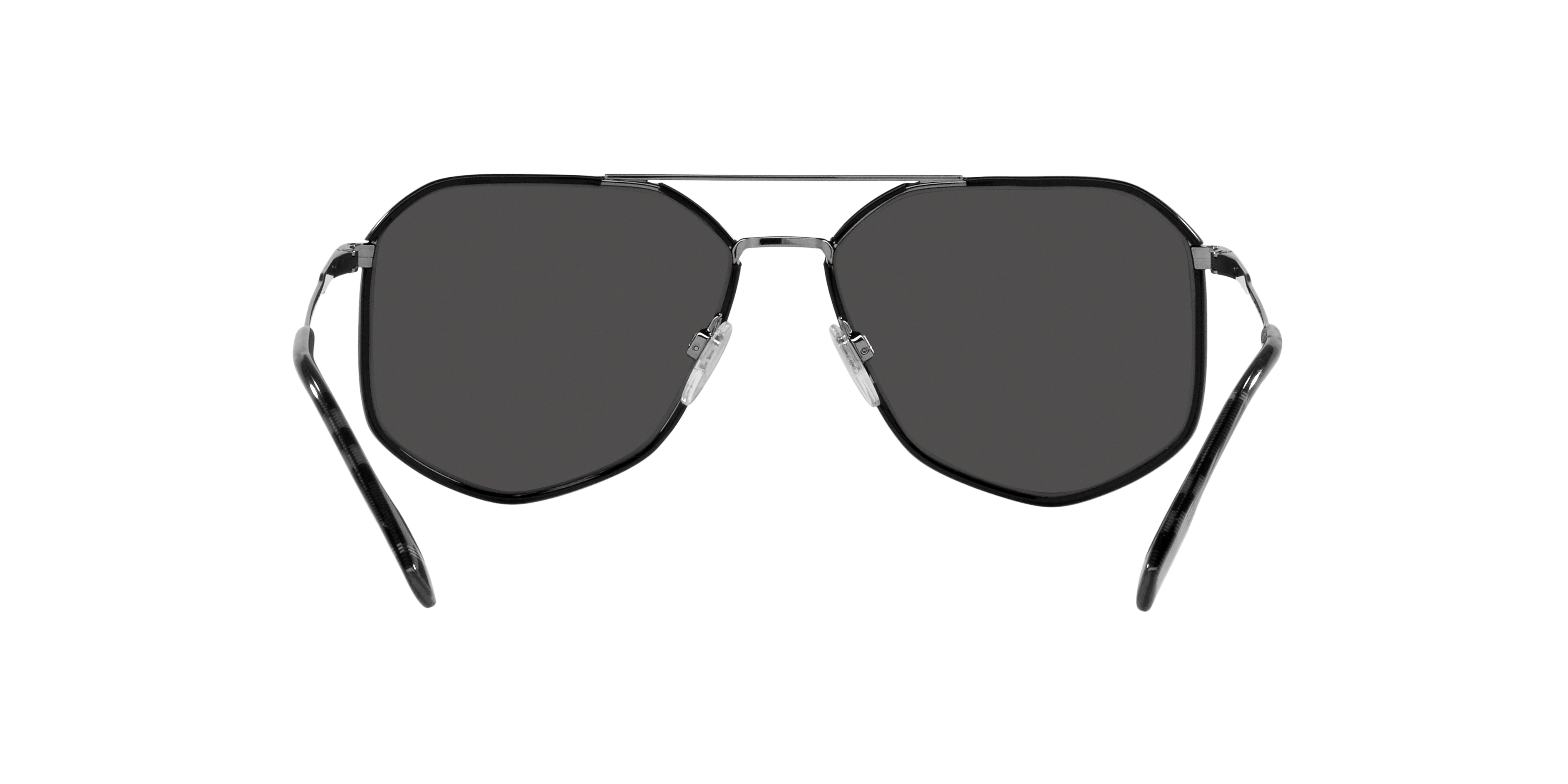 Burberry BE3139 OZWALD 114487