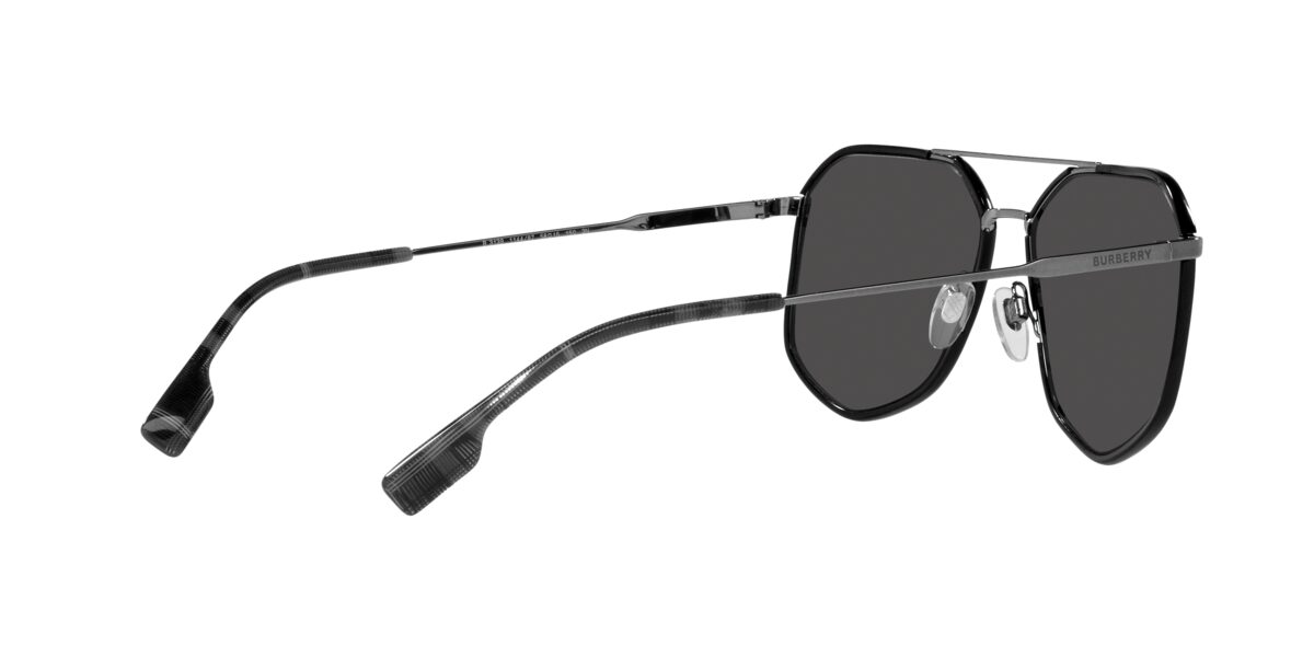 Burberry BE3139 OZWALD 114487