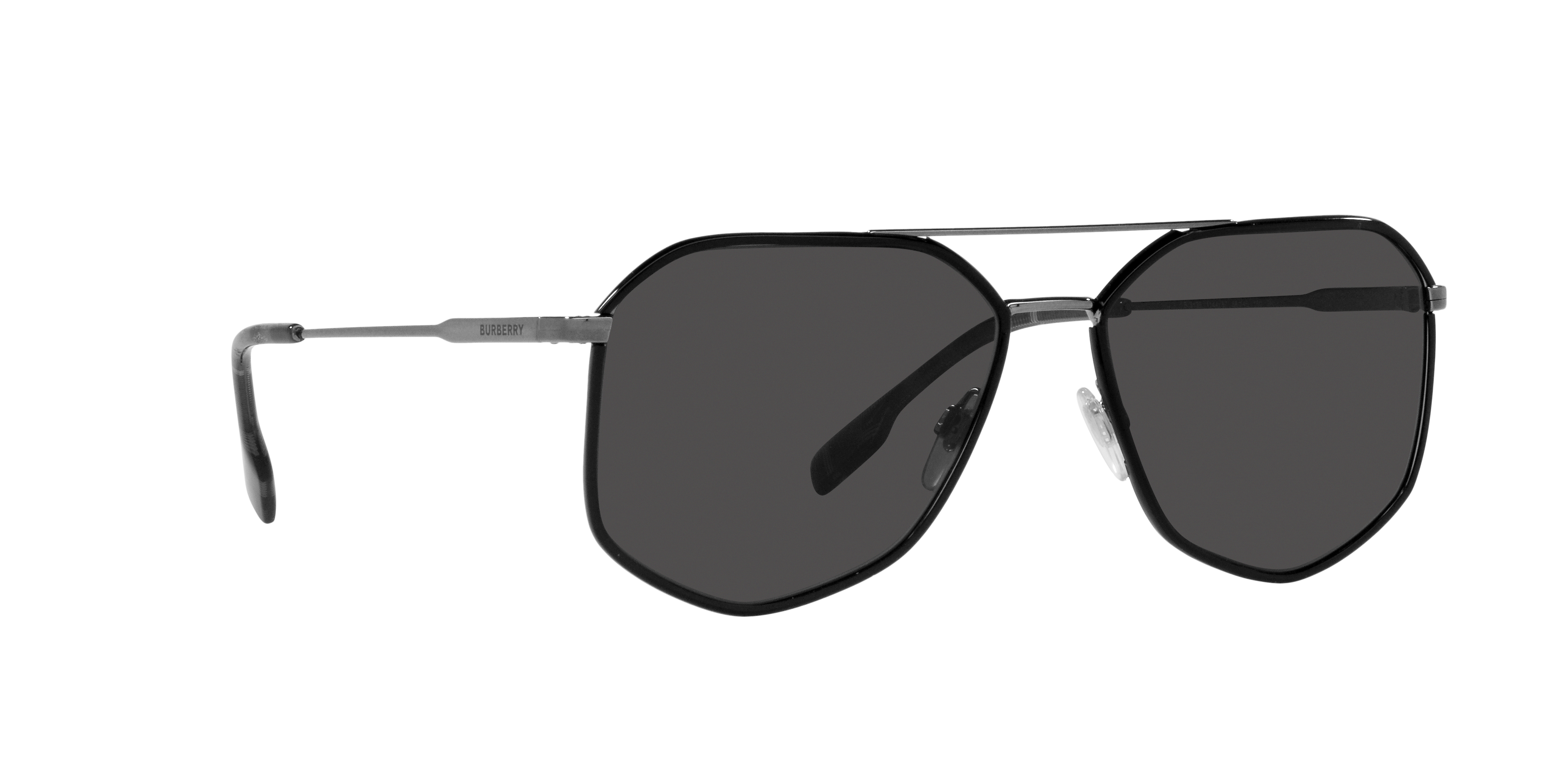 Burberry BE3139 OZWALD 114487