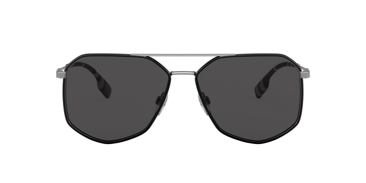 Burberry BE3139 OZWALD 114487