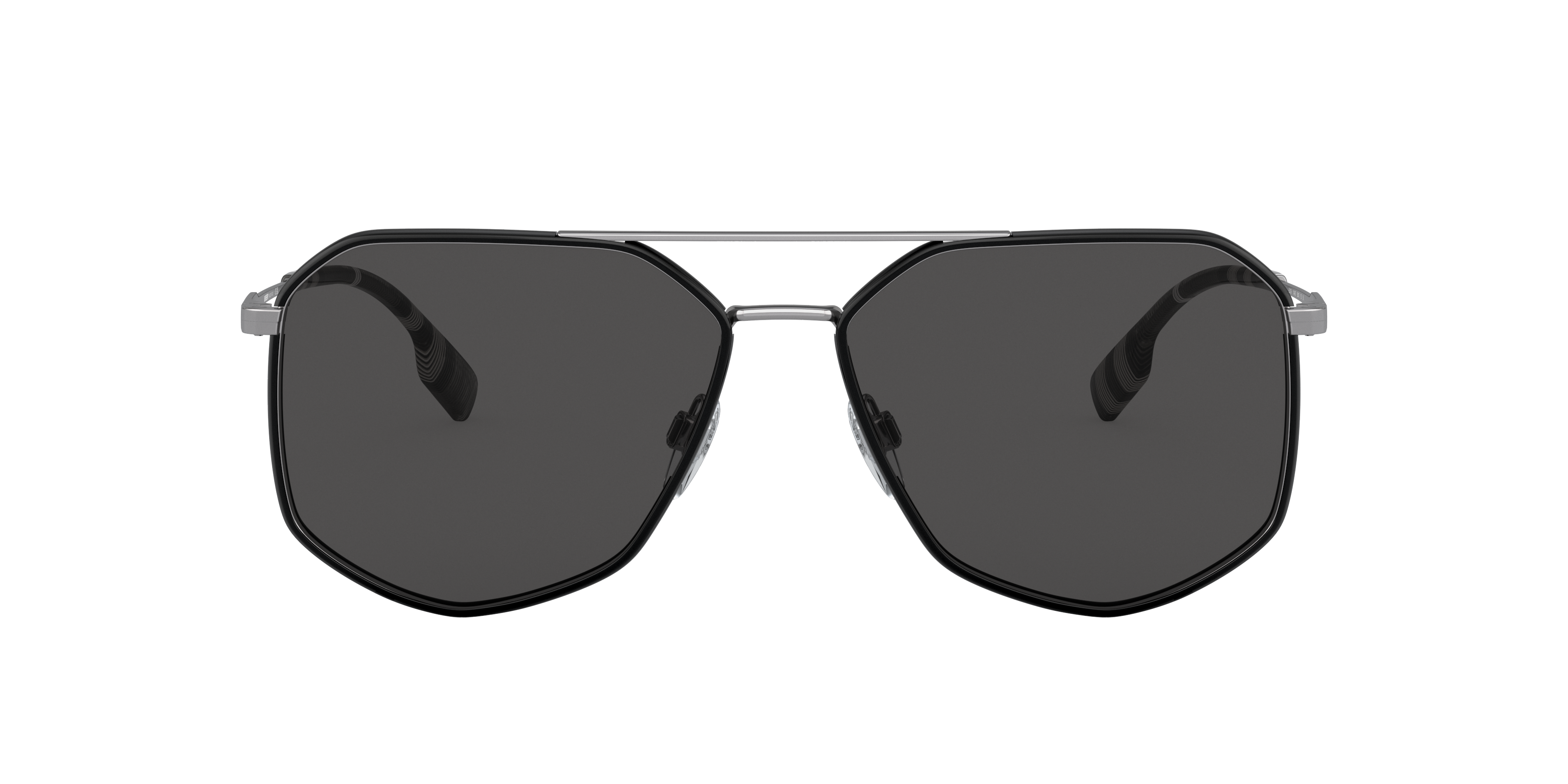 Burberry BE3139 OZWALD 114487