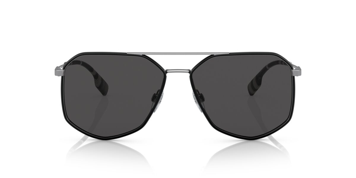 Burberry BE3139 OZWALD 114487