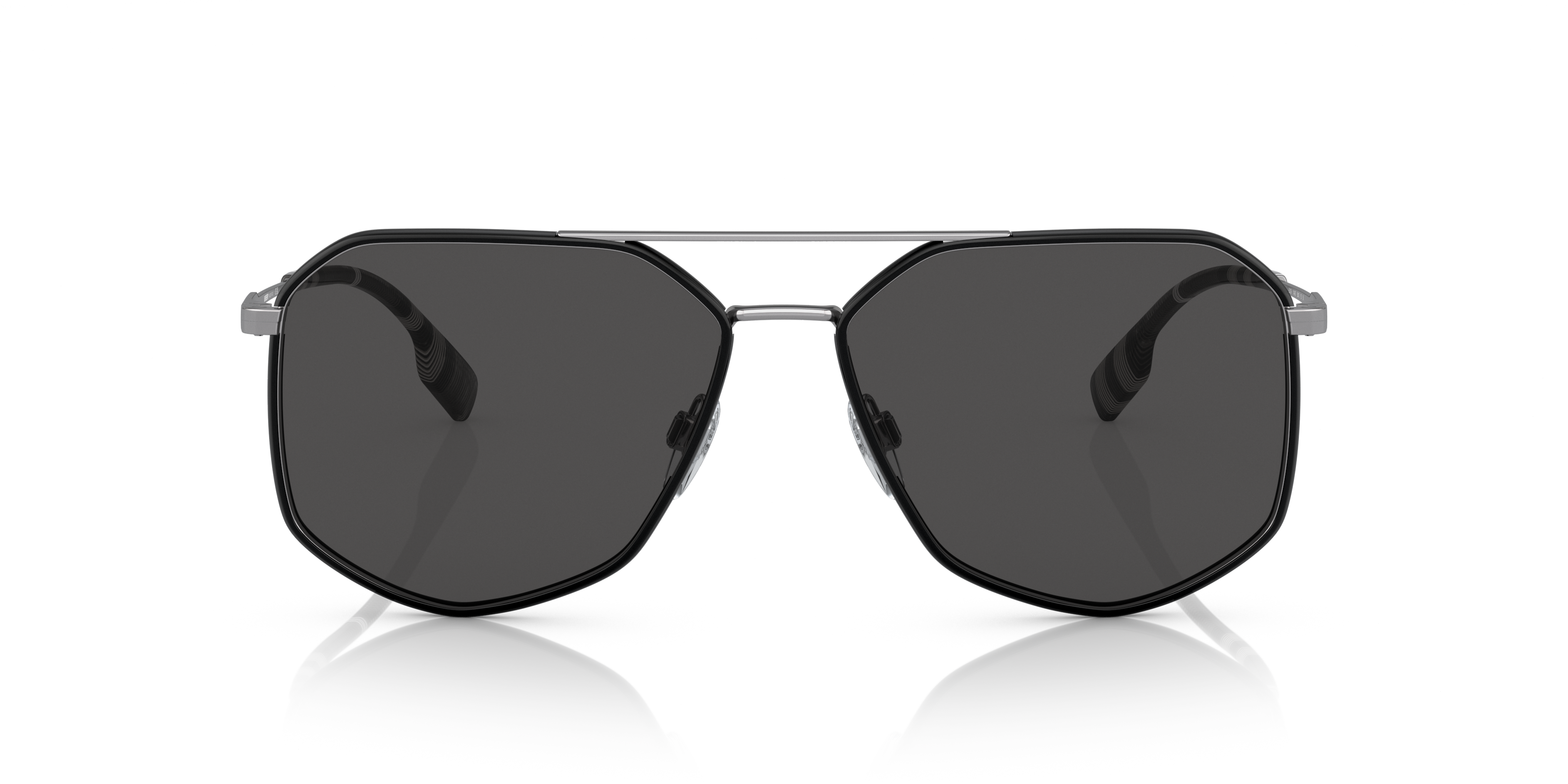 Burberry BE3139 OZWALD 114487