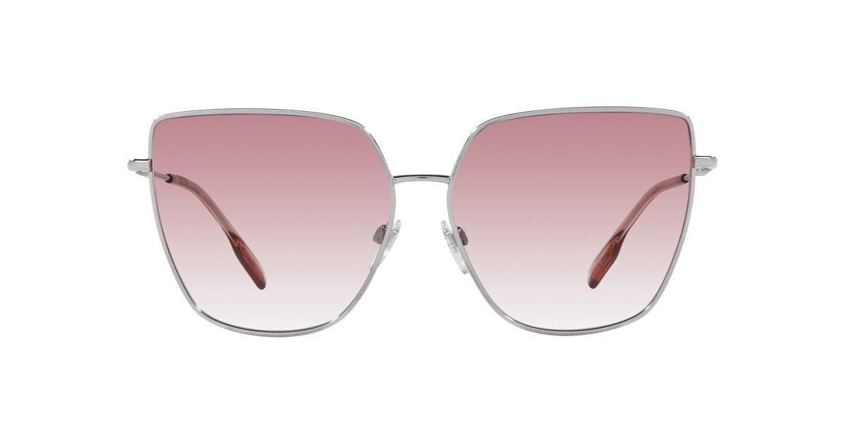 Burberry BE3143 ALEXIS 10058D