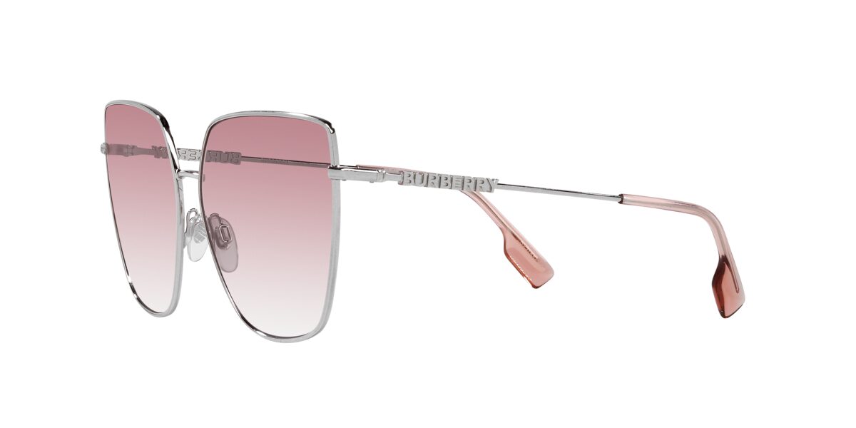 Burberry BE3143 ALEXIS 10058D
