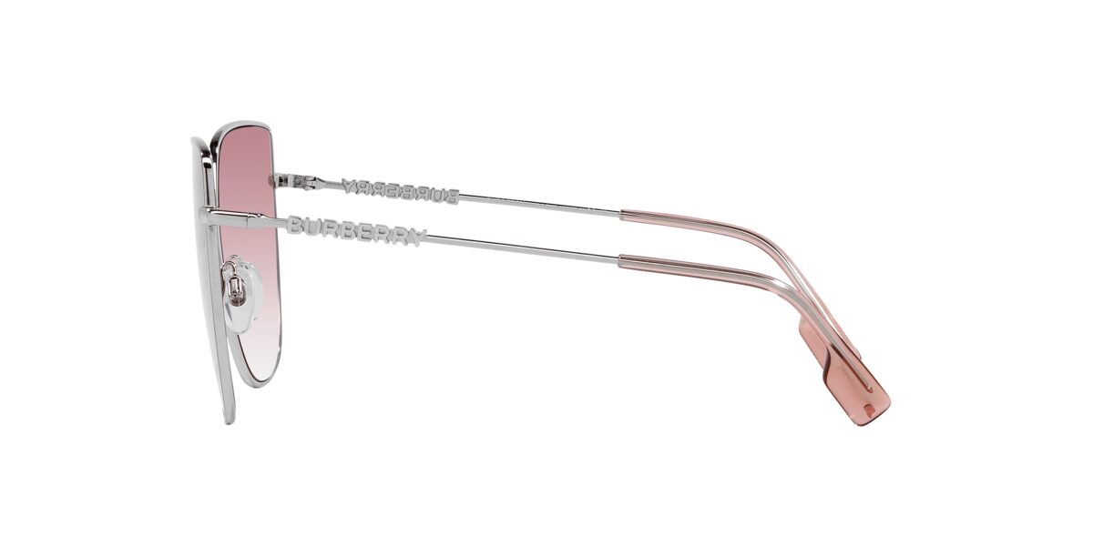 Burberry BE3143 ALEXIS 10058D