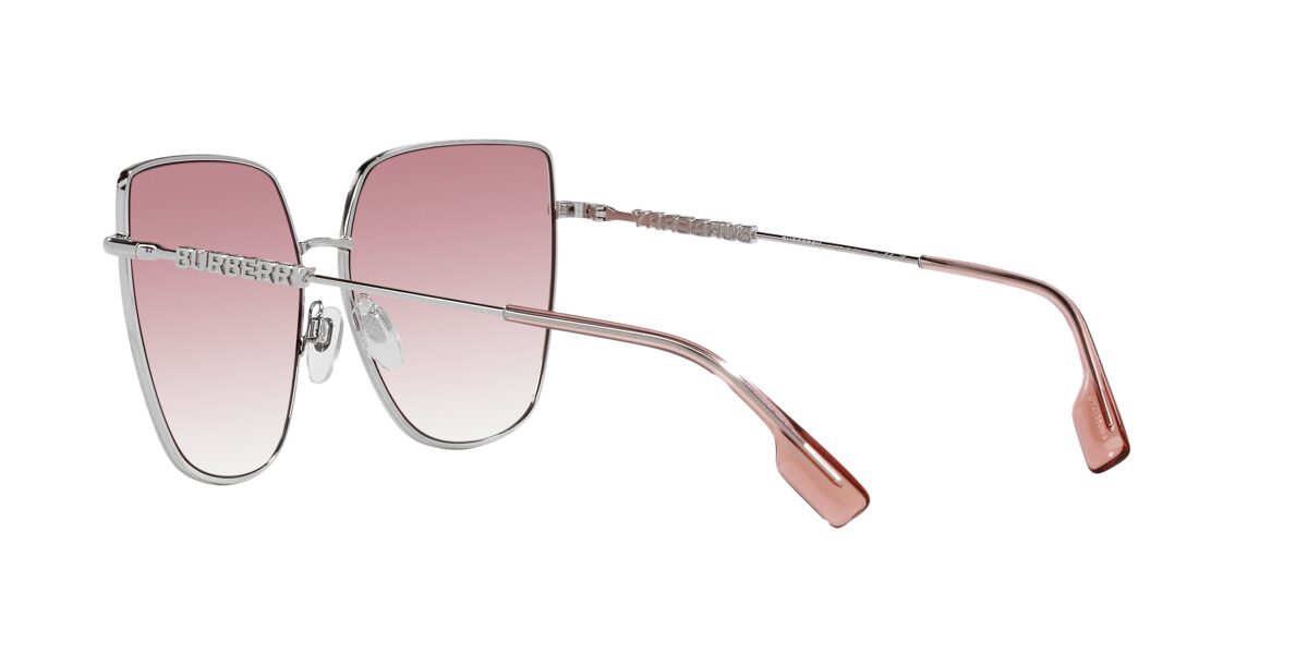 Burberry BE3143 ALEXIS 10058D