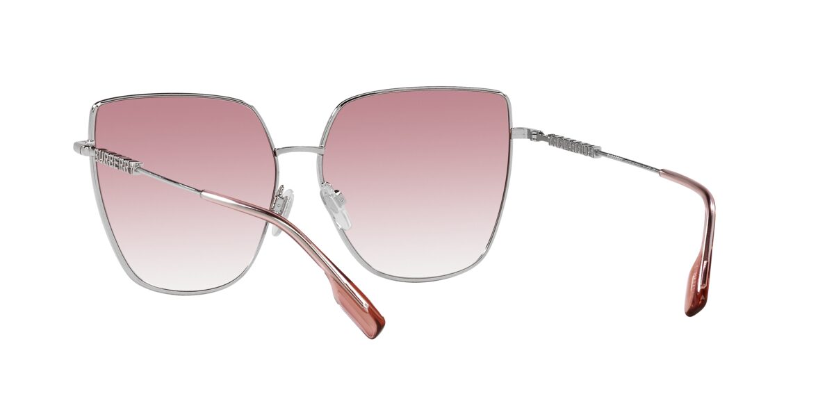 Burberry BE3143 ALEXIS 10058D