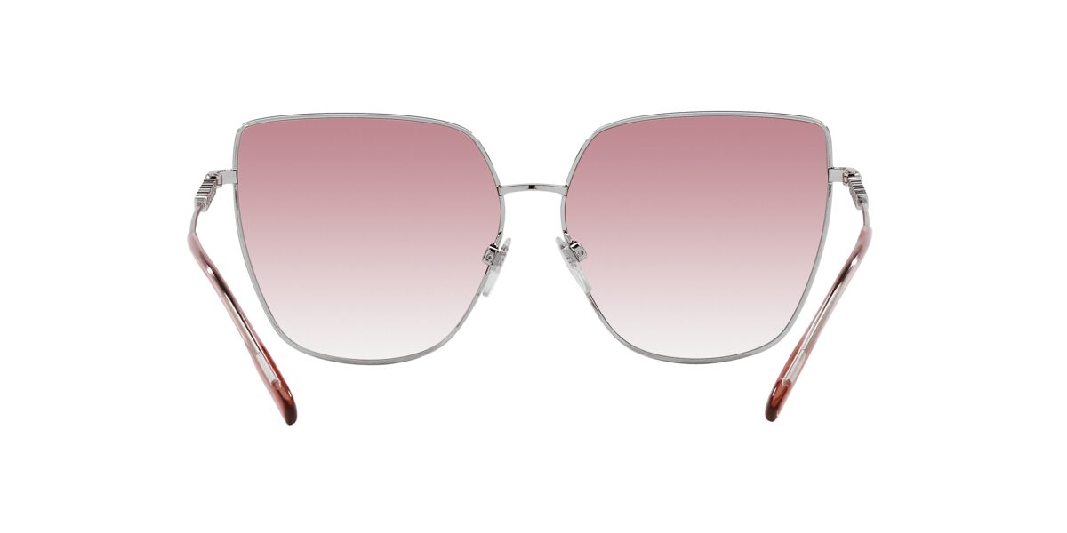 Burberry BE3143 ALEXIS 10058D