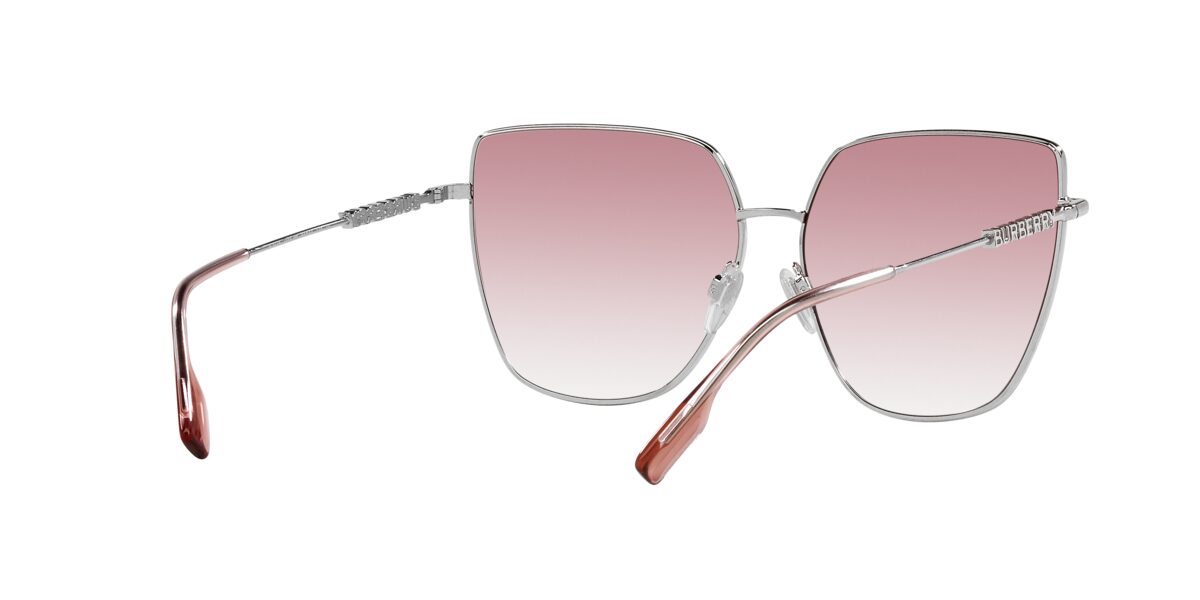 Burberry BE3143 ALEXIS 10058D