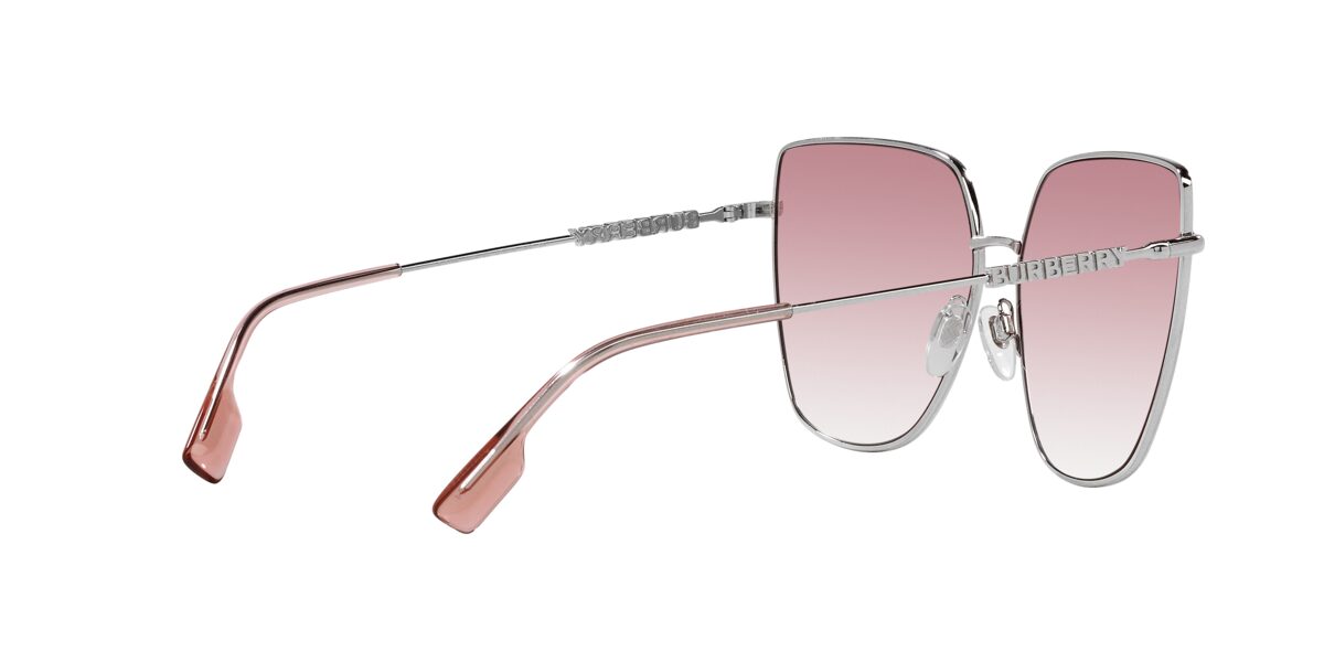 Burberry BE3143 ALEXIS 10058D