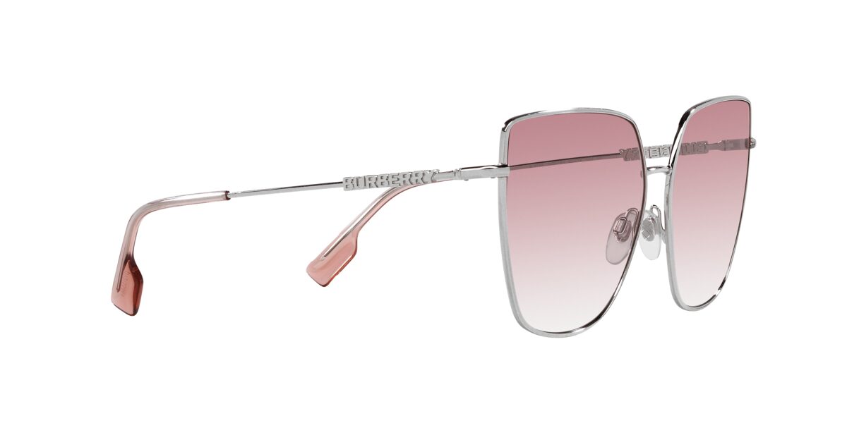 Burberry BE3143 ALEXIS 10058D