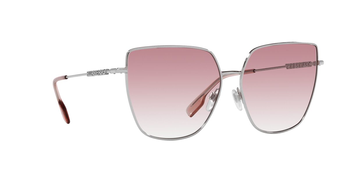 Burberry BE3143 ALEXIS 10058D