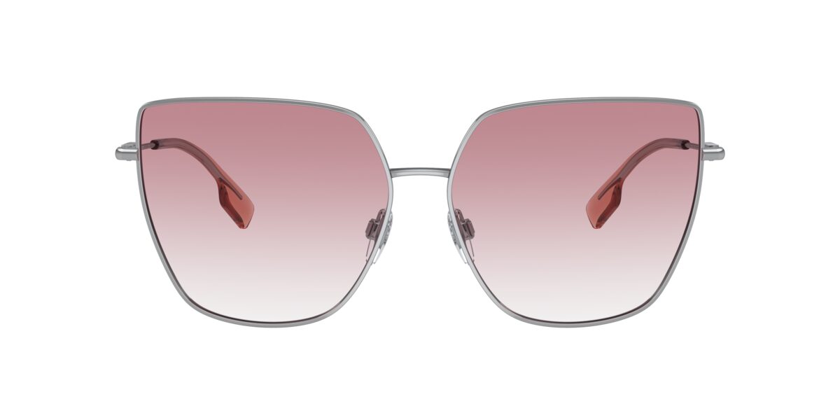 Burberry BE3143 ALEXIS 10058D